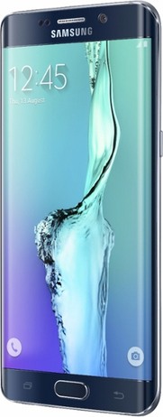 Samsung SM-G9287 Galaxy S6 Edge+ Dual SIM TD-LTE / Galaxy S6 Edge Plus
